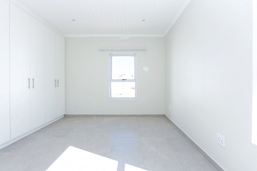 3 Bedroom Property for Sale in Atlantic Sands Private Estate Western Cape